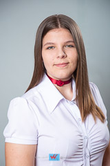 IMG_6364.jpg
