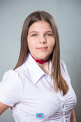 IMG_6367.jpg