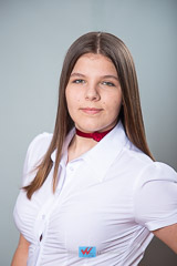 IMG_6369.jpg