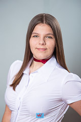 IMG_6371.jpg