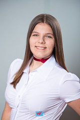 IMG_6372.jpg
