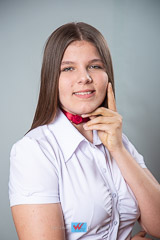 IMG_6375.jpg