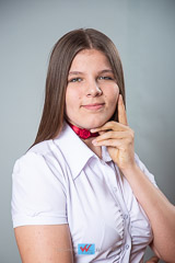 IMG_6376.jpg