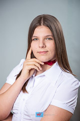 IMG_6377.jpg
