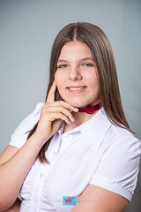 IMG_6378.jpg