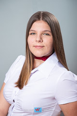 IMG_6379.jpg