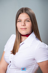 IMG_6380.jpg