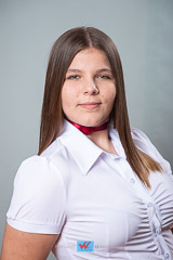 IMG_6385.jpg