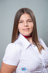 IMG_6386.jpg