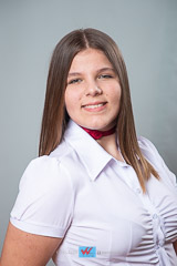 IMG_6387.jpg