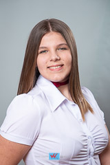 IMG_6389.jpg